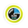 BG80 geel
