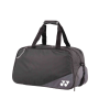 Club Boston Bag 52511 Black