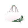 Club Boston Bag 52511 White