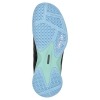 Comfort Z3 Black Mint 3