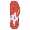 Comfort Z3 Dark Red