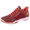 Comfort Z3 Dark Red 