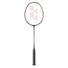 Nanoflare 270 Speed