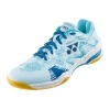 Ecplision X3 Light Blue