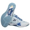 Ecplision Z3 Wide Light Blue