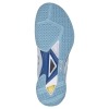 Ecplision Z3 Wide Light Blue