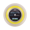 Exbolt 65 geel