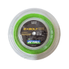Exbolt 68 groen