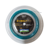 Exbolt 68 turquoise