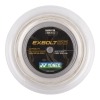 Exbolt 68 wit