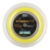 Exbolt 68 geel