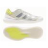 Fastcourt 2.0