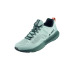 Fitjog Light Olive