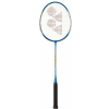 GR 020 Blue