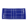 Handdoek 35 x 75