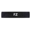 Forza Headband