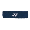 Hoofdband Navy