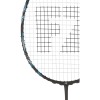 HT Precision 76 M