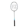 HT Precision 76 M