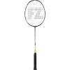 HT precision 88 S