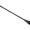 Thruster Ryuga II J