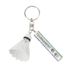 Keyholder