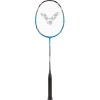 Thruster Light Fighter 30 F
