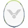 DriveX Light Fighter 60