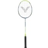 DriveX Light Fighter 60