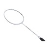 Nano Light 10