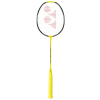 Nanoflare 1000 Tour