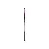 Nanoflare 270 Speed