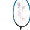 Nanoflare 370 speed