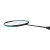 Nanoflare 370 speed