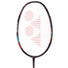 Nanoflare 700 Game