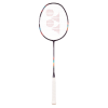 Nanoflare 700 Game