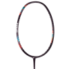 Nanoflare 700 Tour
