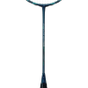 Nanoflare 800 Tour