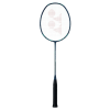 Nanoflare 800 Tour