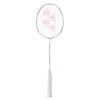 Nanoflare Nextage White Gray