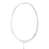 Nanoflare Nextage White Gray