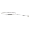 Nanoflare Nextage White Gray