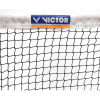 Badminton Net