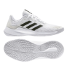 Novaflight White 2