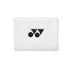 Polsband AC492