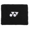 Polsband AC492