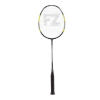 Power Trainer 130