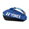 Pro Bag 92426 Cobalt Blue