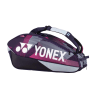 Pro Bag 92426 Grape