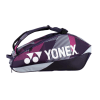 Pro Bag 92426 Grape